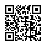 MPXAZ6115AP QRCode