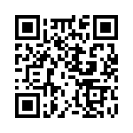 MPXD1010VLU64 QRCode