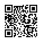 MPXH6101A6U QRCode