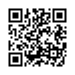 MPXHZ6130AC6U QRCode