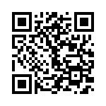 MPXM12GS QRCode