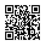 MPXM2051GST1 QRCode