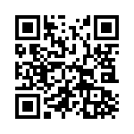 MPXM2053DT1 QRCode