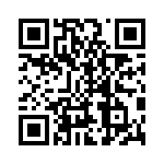 MPXM2053GS QRCode