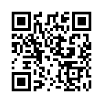 MPXM2102A QRCode