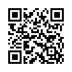 MPXM2102D QRCode