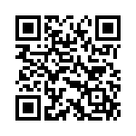 MPXN2120VMG116 QRCode