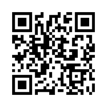 MPXQW1K QRCode