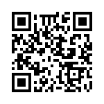 MPXR4030VVU264 QRCode