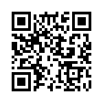 MPXS2010VLQ120 QRCode