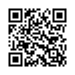 MPXV12DP QRCode