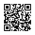 MPXV2010DP QRCode