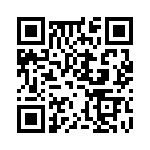 MPXV5004G6U QRCode