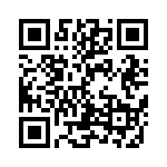 MPXV7007DPT1 QRCode