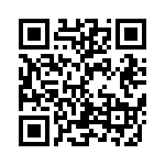 MPXV7007GC6U QRCode