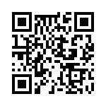 MPXY8020A6U QRCode