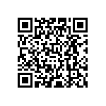 MPXY8500DK016T1 QRCode