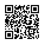 MPZ019-F QRCode