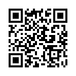 MPZ022-F QRCode