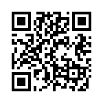 MQ-10 QRCode