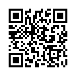 MQ-10TR QRCode