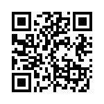 MQ-150TR QRCode