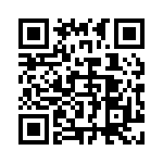 MQ-1TR QRCode