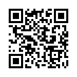 MQ-300TR QRCode