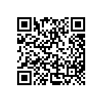 MQ-W70C-DC12-24VEM QRCode