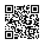 MQ172-3PA-56 QRCode