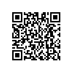 MQ172-3SA-CV-50 QRCode