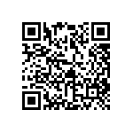 MQ172X-4SA-CV-30 QRCode