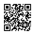 MQT8K020XB QRCode