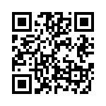 MQT8K025YB QRCode