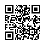 MR041A102JAA QRCode