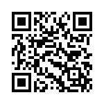 MR041A222JAA QRCode