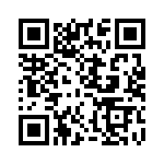 MR041A332KAA QRCode