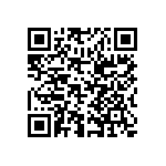 MR041A4R7DAATR1 QRCode