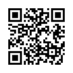 MR041C472KAA QRCode