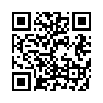 MR042A102KAA QRCode