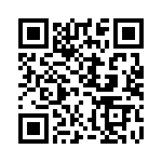 MR042A220JAA QRCode