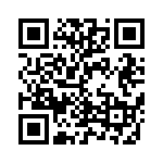 MR045A120JAA QRCode