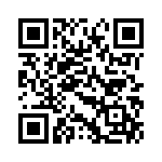 MR045A152JAA QRCode