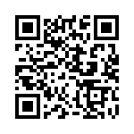 MR045A560GAA QRCode