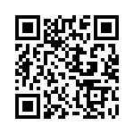 MR045A820JAA QRCode