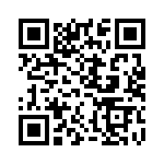 MR045C223KAA QRCode