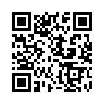 MR051A332KAA QRCode