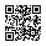 MR051A471JAA QRCode