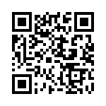 MR051A472GAA QRCode