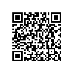 MR051A820JAATR1 QRCode